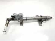 Lenksäule A9064600816 Mercedes-Benz Sprinter 5t (907.6) Van 314 CDI 2.1 D RWD (OM651) 2017