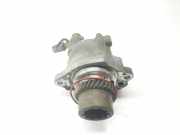 Vakuumpumpe 2930067020 Toyota Land Cruiser (J12) Hardtop Geländewagen 3.0 D-4D 16V (1KDFTV) 2004
