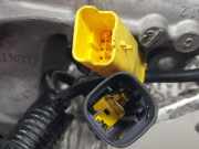 Lenkgetriebe 1628948980 Peugeot 308 SW (L4/L9/LC/LJ/LR) Kombi 5-drs 1.5 BlueHDi 130 (DV5RC(YHZ))