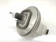 Bremskraftverstärker 9821104980 Toyota CITY VERSO L1 FAMILY ACTIVE