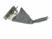 Handbremshebel 360106947R Renault III BERLINA 5P Expression