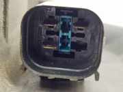 Lüfter Kühler 13626937515 BMW 3 serie Touring (E91) Kombi 320d 16V (N47-D20C)