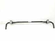 Stabilisatorstange Hinten 5Q0511305AT Audi Q3 Sportback (F3N) SUV 1.5 35 TFSI 16V Mild Hybrid (DFYA) 2022