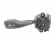 Blinkerschalter 61318363668 BMW X3 (E83) SUV 2.0d 16V (N47-D20A) 2008