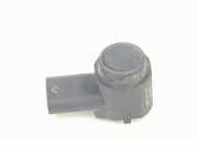 Parken-Sensoren ACHTER 957203U000 Kia Sportage (SL) Geländewagen 1.7 CRDi 16V 4x2 (D4FD)