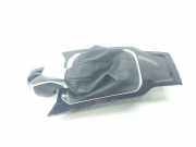 Schalthebelknopf 2GA711456C Volkswagen 1.5 16V TSI ACT (150 CV) 2023 DXDB