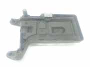 Batteriehalterung 7N0915333 Volkswagen Sharan (7N) Großraumlimousine 2.0 TDI 16V (CFFB) 2011 CFFB