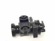 Vakuumventile 8509323 BMW X6 (E71/E72) SUV xDrive40d 3.0 24V (N57-D30B)