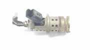 Kraftstoff-Injector 9802763880 Peugeot Traveller Großraumlimousine 1.6 Blue HDi 115 (DV6FC(BHX)) 2018