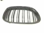Grill Gitter Links 51117184151 BMW 7 serie (F01/02/03/04) Limousine 730d 24V (N57-D30A) 2012