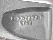 Felge 89A601025L Audi E-TRON F4B 50 E-TRON ADVANCED QUATTRO