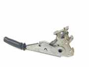 Handbremshebel 4620160050C0 Toyota Land Cruiser (J12) Hardtop Geländewagen 3.0 D-4D 16V (1KDFTV)