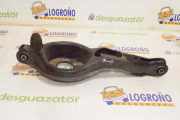 Querlenker Links Hinten Unten 1894048 Ford C-Max (DXA) Großraumlimousine 1.0 Ti-VCT EcoBoost 12V 125 (M1DA(Euro 5)) 2013