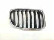 Grill Gitter Rechts 51112993308 BMW X1 (E84) SUV sDrive 18d 2.0 16V (N47-D20C) 2011