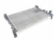 Radiator 95510450 Opel Combo Van 1.3 CDTI 16V (330.A.1000) 2017