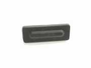 Handgriff Kofferraum 9820395580 Opel Astra L Sports Tourer (F4/FC/FN/FR) Kombi 1.2 Turbo 110 12V (EB2ADT(HNP))