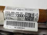 Vorhang Airbag Rechts VOOR 4K9880742D Audi A6 Avant (C8) Kombi 2.0 16V 55 TFSI e Hybrid Quattro (DLGA)
