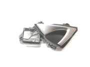 Türgriff Innen Rechts Hinten 9688506377 Citroën DS5 (KD/KF) Schrägheck 5-drs 2.0 HDi 16V 200 Hybrid4 (DW10CTED4(RHC)) 2014