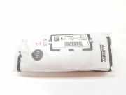 Seiten Airbag RECHTS VOOR 9821954780 Opel F 1.2 (101 CV) 2021