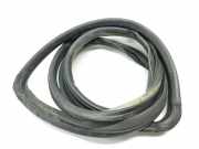 T?rgummis 6233260040B0 Toyota Land Cruiser (J12) Hardtop Gel?ndewagen 3.0 D-4D 16V (1KDFTV) 2005