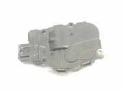 Luftklappe Stellmotor 64119321034 BMW X5 (F15) SUV xDrive 35d 3.0 24V (N57-D30A) 2015