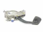 Bremspedal 4711060170 Toyota Land Cruiser (J12) Hardtop Geländewagen 3.0 D-4D 16V (1KDFTV) 2004