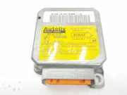Steuergerät Airbag 9636894080 Peugeot 206 (2A/C/H/J/S) Schrägheck 1.9 D (DW8(WJZ)) 2003
