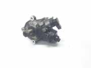 Hochdruckpumpe 04L130755D Skoda Superb (3V3) Liftback 2.0 TDI (DFGA)