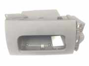 Handschuhfach 020140042966 Fiat Talento Van 1.6 MultiJet Biturbo 120 (R9M-413(R9M-H4)) 2019