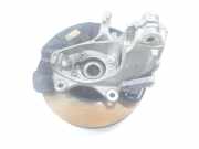 Achsschenkel Links Vorne A2473320100 Mercedes-Benz GLB (247.6) SUV 2.0 GLB-200d 4-Matic (OM654.920)