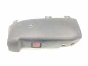 Stoßstangeneckelinks Hinten 1305762070 Citroën Jumper (U9) Van 2.0 Blue HDi 130 (DW10FUD(AHN)) 2018
