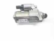 Anlasser 0AM911022C Skoda Fabia IV (PJ3) Schrägheck 5-drs 1.0 TSI 12V (DUSA)