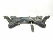 Motorträger 6R0199315AF Seat Ibiza IV (6J5) Schrägheck 5-drs 1.2 TSI (CBZA) 2015
