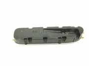 Zierleiste LINKS 51137896849 BMW M5 (E60) Limousine 5.0 V10 40V (S85-B50A) 2004