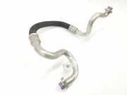 Klima Leitung T2H19470 Jaguar F-Pace SUV 2.0 Turbo 16V AWD (PT204) 2018