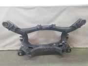 Hinterachse 33316792505 BMW 1 serie (F21) Schrägheck 3-drs 118d 2.0 16V (N47-D20C) 2013
