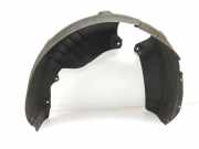 Innenkotflügel 86821G4AA0 Hyundai i30 (PDEB5/PDEBB/PDEBD/PDEBE) Schrägheck 1.0 T-GDI 12V (G3LC) 2022