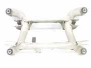 Hinterachse 33311097248 BMW 5 serie (E39) Limousine 525i 24V (M54-B25(256S5)) 2000