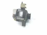Lichtmaschine 2706097402 Daihatsu Terios (J1) Geländewagen 1.3 16V 4x4 (HC-EJ)