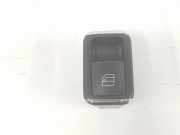 Schalter Für Elekt. Fensterheber Rechts Vorne A2048707358 Mercedes-Benz C Estate (S204) Kombi 2.2 C-220 CDI 16V BlueEfficiency (OM651.911) 2009