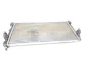 Radiator 2Q0121253 Seat Ibiza V (KJB) Schrägheck 5-drs 1.0 MPI 12V (DSGD) 2023