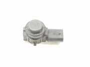 Parken-Sensoren ACHTER 73564380 Alfa Romeo Stelvio (949) SUV 2.2d 16V 160 (46335692) 2022