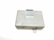 Motorsteuergerät MK322045 Mitsubishi Pajero Hardtop (V1/2/3/4) Geländewagen 2.8 TD ic (4M40) 2000