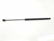 Gasdruckfedern Set Hinten 5JJ827550F Skoda Rapid Liftback 1.2 TSI 16V (CJZD) 2016