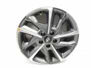 Felge 52910G4700 Hyundai i30 (PDEB5/PDEBB/PDEBD/PDEBE) Schrägheck 1.5 DPi 16V (G4LG) 2022