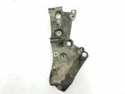 Lichtmaschine Halter 8200669494 Renault Megane III Berline (BZ) Schrägheck 5-drs 1.5 dCi 105 (K9K-832(K9K-G8)) 2010