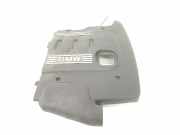 Schutzkappe Motor 11147789000 BMW SERIE E83 2.0d 2005