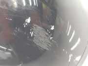 Au?enspiegel Rechts 7030634 Mini Mini Cooper S (R53) Schr?gheck 1.6 16V (W11-B16A) 2002