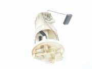 Tankschwimmer 8200009645 Renault Trafic New (JL) Bus 2.0 dCi 16V 115 (M9R-692(M9R-F6)) 2013