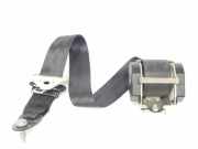Sicherheitsgurt Links Hinten 8975ER Citroën CITROEN PICASSO SX